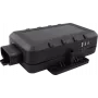 GPS asset tracking module TOMTOM LINK 340 — module telematyczny floty i aktywów (TomTom Webfleet)