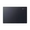 Laptop Acer TravelMate P4 TMP416-52G-TCO-51EJ 16 cali Intel Core i5 16GB RAM 512GB SSD NVIDIA RTX 2050 Windows 11 Pro