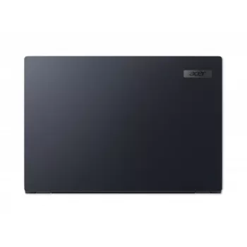 Laptop Acer TravelMate P4 TMP416-52G-TCO-51EJ 16 cali Intel Core i5 16GB RAM 512GB SSD NVIDIA RTX 2050 Windows 11 Pro