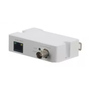 Konwerter POE Eoc NADAJNIK/LR1002-1ET-V3 Dahua