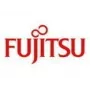 Fsas Technologies Fujitsu - zestaw do konwersji wieży w szafę rack - 4U