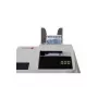 Akcesorium do kasy fiskalnej Olympia 947990003, antracytowy/szary, kompatybilny z CM 911/912/941/941F/942/942F, 140×60×40 mm