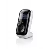 Motorola Pip15 przenośny audio monitor dla dziecka