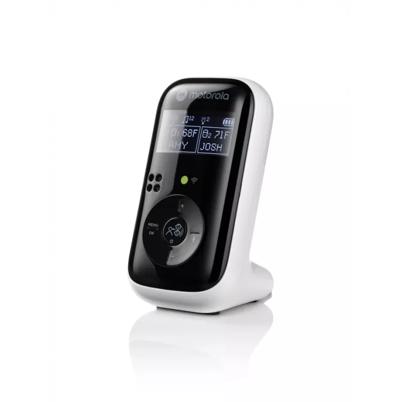 Motorola Pip15 przenośny audio monitor dla dziecka