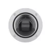 Kopułkowa kamera IP AXIS P3277‑LV — 2592×1944 CMOS, 104° HFOV, 30 kl./s, montaż sufit/ściana, wewnątrz/na zewnątrz