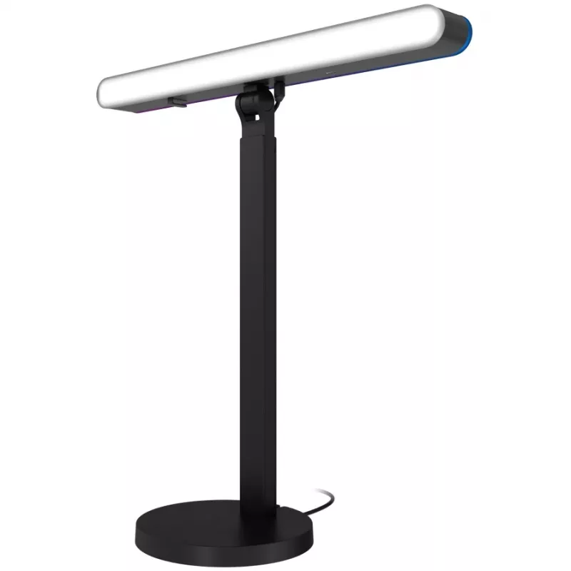 Oświetleniowy pierścień LED Logitech G Litra Beam LX