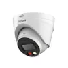 Kamera IP kopułowa Dahua Technology WizSense IPC-HDW1439V-A-IL 2560 x 1440 pikseli Sufit/Ściana/Słup