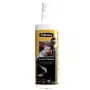 Fellowes 250ml Screen Cleaning Spray for LCD/TFT/Plasma
