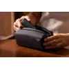 Akcesorium do aparatu Osmo Pocket 3/Torba CP.OS.00000308.04 Dji