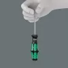 Śrubokręt dynamometryczny Wera 367/7 TORX HF