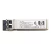 HPE - moduł SFP+ - 16Gb Fibre Channel (SW) Fibre Channel LC