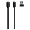 Mysz Savio MB-06 uniwersalna symetryczna Bluetooth 3800 DPI