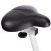 HMS Fitness M9239* Magnetyczny trenażer rowerowy