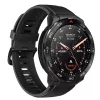 Zegarek Mibro GS Pro Smartwatch GPS 1,43-calowy ekran AMOLED HD, wodoszczelność 5ATM, Bluetooth, sportowy dla kobiet i mężczyzn