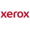 Xerox 097S05197 Zestaw inicjalizacyjny C7130