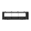 Osłona szczotki do odkurzacza Dreame L10s Pro/L20 Ultra/L20 Ultra Complete/L10s Pro Ultra/L10s Pro Ultra Heat/L10s Pro Gen2/L10s Plus/S10/S10 Plus/X40 Ultra/L40 Ultra/L10s Ultra