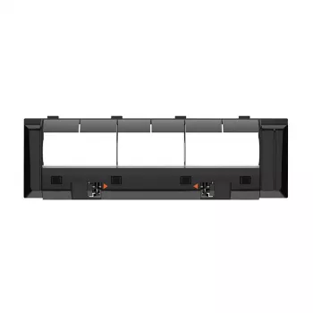 Osłona szczotki do odkurzacza Dreame L10s Pro/L20 Ultra/L20 Ultra Complete/L10s Pro Ultra/L10s Pro Ultra Heat/L10s Pro Gen2/L10s Plus/S10/S10 Plus/X40 Ultra/L40 Ultra/L10s Ultra