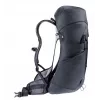 AC Lite 32 EL czarny 17371715 2,4 GHz 802.11n