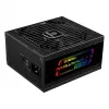 Zasilacz Enermax ERT1650EWT 1650 W