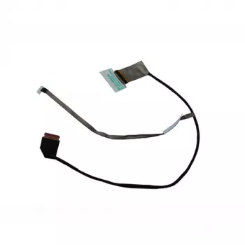 Kabel ekranu HP: 470 G1, 470 G0