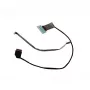 Kabel ekranu HP: 470 G1, 470 G0