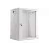 Szafka wisząca Lanberg WF01-6415-10S
