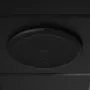 Cisco Ceiling Microphone Pro Carbon Black - Zastępczy