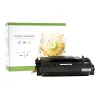 Kompatybilny toner STATIC do HP CF287X/Canon CRG-041H czarny o dużej pojemności, wydajność 18 000 stron