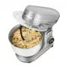 Zelmer ZKR1900 robot kuchenny