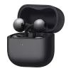 HUAWEI FreeClip 2 douszny zestaw słuchawkowy True Wireless Stereo (TWS), czarny, intraauralny, 129 g