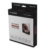Wentylator obudowy 14 cm XILENCE XPF140.R.PWM, 140 mm, sterowanie PWM, do 700 obr./min