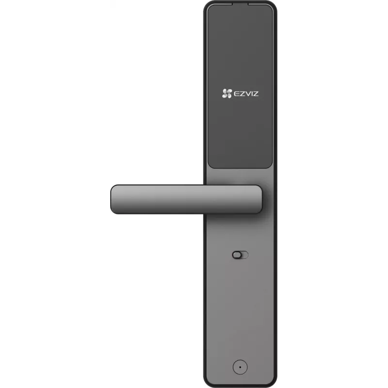 Inteligentny zamek do drzwi na odcisk palca EZVIZ DL05