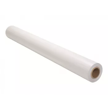 Papier do plotera HP C6020B