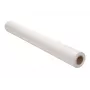 Papier do plotera HP C6020B