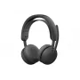 LOGITECH HEADSET - Zone Wireless 2 ES for B - GRAFITOWY - BT/PRZEWODOWY - EMEA28i-935 - A00197,UC