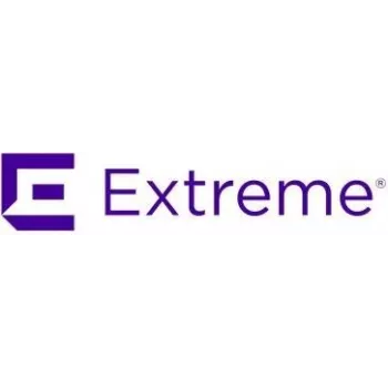 Extreme Networks - Akcesoria Zasilacz 350 W Moduł zasilacza AC Przepływ powietrza od tyłu do przodu (XN-ACPWR-350W-BF)