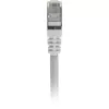 Sharkoon Ethernet Patch kabel