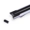 Lian Li P28ARGB-B element/akcesorium systemu chłodzenia komputera Podświetlenie
