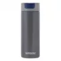 Kambukka Olympus Serious szary - kubek termiczny, 500 ml