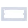 Zasilacz Lian Li SP Series Platinum SFX w pełni modułowy PCIe 5.1 ATX 3.1 1000W (G9P.SP1000P.W000.EU)