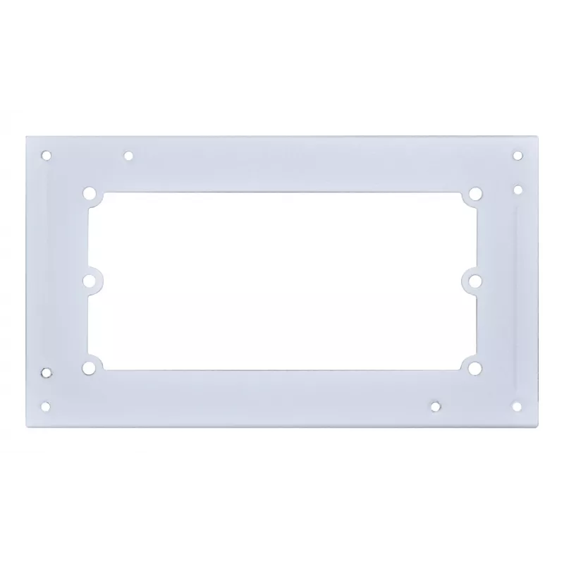 Zasilacz Lian Li SP Series Platinum SFX w pełni modułowy PCIe 5.1 ATX 3.1 1000W (G9P.SP1000P.W000.EU)