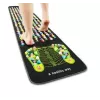 Mata do masażu stóp MDH FOOT MASSAGE MAT - kompaktowa mata do masażu stóp