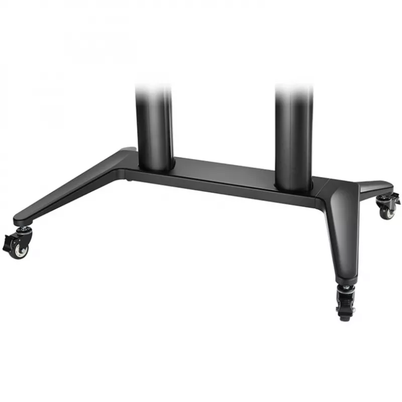 BrackIT Stand HD XXL Hagor 8208