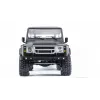 Amewi AMXRock RCX103P Scale Crawler 6x6 Pick-Up 1:10 ARTR, pojazd crawler, 1:10, 14 lat, 4,2 kg