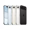 Smartphone Apple iPhone Air 6,5 cala 1 TB błękitny
