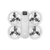 Quadcopter DJI Neo Motion Combo 4 wirniki 12 MP 3840 x 2880 pikseli
