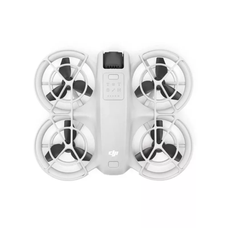 Quadcopter DJI Neo Motion Combo 4 wirniki 12 MP 3840 x 2880 pikseli