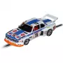 Carrera Digital 132 20032028 BMW 3.5 CSL No.15 (20032028)