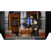 LEGO HARRY POTTER 76464 Kocioł: Tajna Klasa Eliksirów