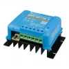Kontroler ładowania solarnego Victron SmartSolar MPPT 100/20 48V 20A